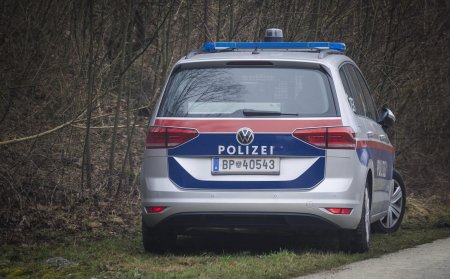 O <span style='background:#EDF514'>FATA DE 12 ANI</span> din Austria acuza 17 adolescenti ca au agresat-o sexual timp de mai multe luni, in Viena. Tanara mai spune ca a fost filmata si santajata