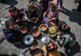 SUA, masura neasteptata in criza umanitara din Fasia Gaza: Joe Biden anunta ca armata americana va parasuta alimente si provizii