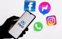 UE cere informatii suplimentare de la Meta privind abonarea la Facebook si Instagram cu optiunea 