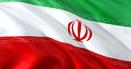 Victorie asteptata a conservatorilor in  alegerile legislative din Iran