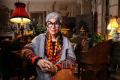 O pierdere pentru lumea modei: Iris Apfel s-a stins la varsta de 102 ani