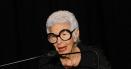 Iris Apfel, supranumita starleta geriatrica, un icon al modei new-yorkeze, a murit la 102 ani