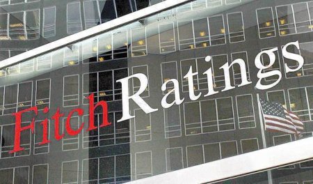 Agentia de rating <span style='background:#EDF514'>FITCH</span> confirma ratingul de tara al Romaniei la 'BBB-', cu perspectiva stabila. <span style='background:#EDF514'>FITCH</span> estimeaza ca datoria publica generala va creste la 53,3% din PIB in 2025 si prognozeaza o crestere a PIB-ului de 3% in 2024 si 2025, comparativ cu prognoza zonei euro de 0,7%