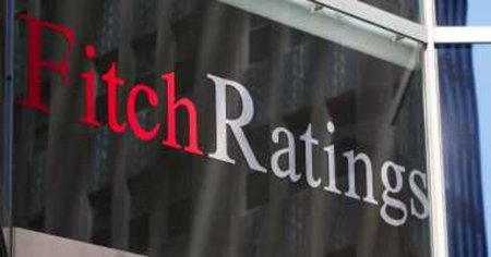 Fitch confirma ratingul de tara al Romaniei la 