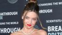 Superba Miranda Kerr, fotomodel celebru pentru Victoria's Secret, a nascut cel de-al patrulea copil