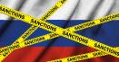 Cum a reusit Rusia sa se de<span style='background:#EDF514'>BARAS</span>eze de impactul sanctiunilor cu ajutor din partea prietenilor sai
