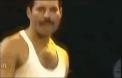 Vila lui Freddie Mercury scoasa la vanzare FOTO/VIDEO! Cum arata <span style='background:#EDF514'>CONAC</span>ul pe care se cere 38 de milioane lire sterline unde a locuit legendarul solist