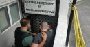 Scandal intr-o benzinarie de pe Valea Oltului: angajat agresat de doi bulgari. Ce i-a enervat pe straini