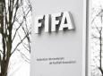 Infantino: FIFA se opune cartonaselor albastre
