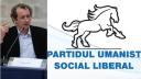 <span style='background:#EDF514'>DAN PURIC</span>, dicutii cu PUSL pentru a candida la alegerile prezidentiale din partea acestui partid