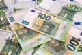 14 membri ai unei grupari care a pus in circulatie bancnote false de 100 de euro au fost arestati