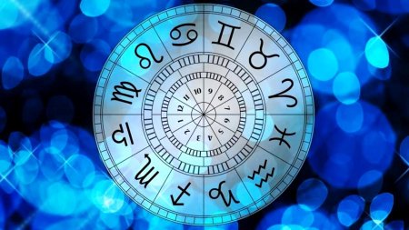 <span style='background:#EDF514'>HOROSCOP 3 MARTIE</span> 2024. Sagetatorii sunt in elementul lor, dar le revine o responsabilitate mai mare pentru ceea ce raspandesc in jurul lor