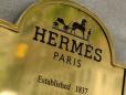 Veste importanta pentru industria luxului din Romania: grupul francez Hermès vrea sa deschida un magazin in zona Ateneului din Bucuresti