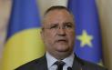Nicolae Ciuca: In momentul in care Republica Moldova va deveni membru cu drepturi depline al UE, atunci vom fi uniti in UE