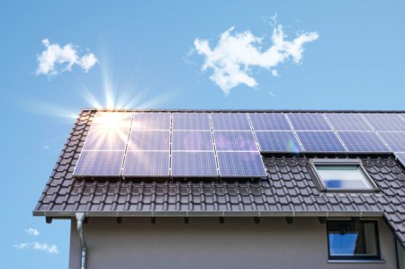 Ce bugete au programele lansate de AFM, in 2024. Casa Verde Fotovoltaice se deschide in vara