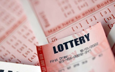 Un elvetian a castigat peste 67 de milioane de euro la loterie. Cel mai mare premiu inregistrat vreodata de un singur jucator