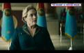 Kate <span style='background:#EDF514'>WINSLET</span> joaca un rol unic in cariera, intr-o comedie neagra savuroasa. Ce a declarat actrita despre personaj