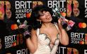 Artista Raye a fost recompensata cu sase premii la BRIT Awards. Lista completa a castigatorilor. FOTO