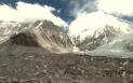 Nepalul le impune tuturor alpinistilor care vor sa urce pe Everest sa foloseasca cipuri de localizare