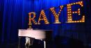 Raye, record de sase premii la Brit Awards 2024. Femeile au dominat ceremonia. Lista completa a castigatorilor VIDEO