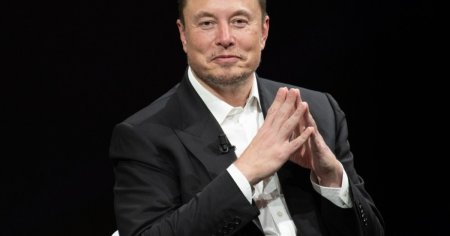 Avocatii care au invalidat salariul lui Elon Musk ca fiind excesiv cer comision de 6 miliarde de dolari