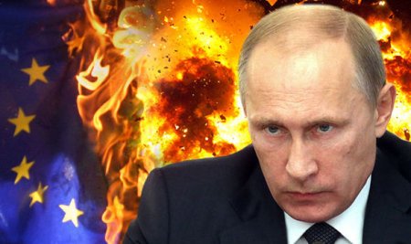 Strategia secreta a Kremlinului: Documentul pierdut care dezvaluie viziunea lui Putin pentru o Ucraina neutra