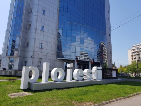 Cine e candidatul surpriza al PNL la Primaria Ploiesti