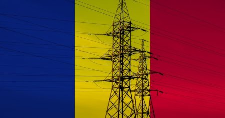 Companiile internationale din sistemul energetic sunt interesate sa investeasca in Romania