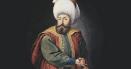 <span style='background:#EDF514'>CINE A</span> fondat Imperiul Otoman. A fost o figura de mare importanta in istoria lumii