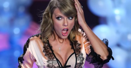 Taylor Swift si turneul Eras provoaca un <span style='background:#EDF514'>SCANDAL DIPLOMATIC</span> in Asia de Sud-Est. Intelegerea de exclusivitate cu Singapore