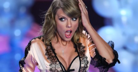 <span style='background:#EDF514'>TAYLOR SWIFT</span> si turneul Eras provoaca un scandal diplomatic in Asia de Sud-Est. Intelegerea de exclusivitate cu Singapore