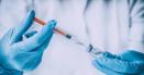 Cercetatorii americani au identificat noi anticorpi care tintesc partea intunecata a unei proteine a virusului gripal