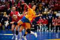 Romania infrunta azi Croatia in deplasare » Victoria sau egalul o duc la Campionatul European de handbal