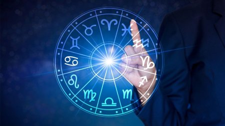 Horoscop 4 martie 2024. Capricornii primesc vesti excelente, Pestii vor fi ajutati din toate partile