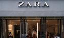 Inditex, proprietarul Zara, intentioneaza sa redeschida treptat magazinele din Ucraina, de la 1 aprilie