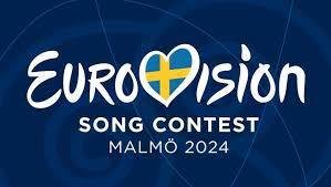 Versurile piesei cu care Israelul s-ar putea prezenta la <span style='background:#EDF514'>EUROVISION</span> urmeaza sa fie modificate