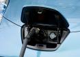 Seful Bosh: „Va fi nevoie de pana la 35 de ani pentru a electrifica toate automobilele din intreaga lume”