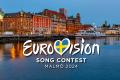 Israel a acceptat sa-si modifice cantecul pentru a putea participa la Eurovision