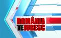 Romania, te iubesc!. Emisiunea integrala din 03 martie 2024