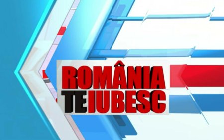 Romania, <span style='background:#EDF514'>TE IUBESC</span>!. Emisiunea integrala din 03 martie 2024