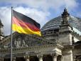 Germania acuza Rusia de razboi informational