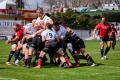 Romania va intalni Spania in finala mica a Rugby Europe Championships