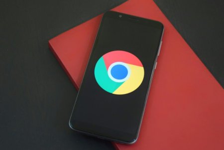 Google introduce noi functionalitati pentru <span style='background:#EDF514'>CHROME</span>