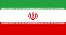 Iranul executa un presupus agent al Mossad, despre care sustine ca ar avea legatura cu atacul de la o fabrica de munitii