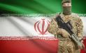 Iranul executa un presupus agent al Mossad, despre care sustine ca ar avea legatura cu atacul de la o fabrica de munitii