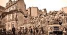 4 martie: 47 de ani de la marele cutremur din 1977. Cati oameni si-au pierdut viata