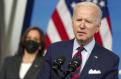 Joe Biden avertizeaza ca masinile smart chinezesti ar putea fi o amenintare la adresa securitatii SUA