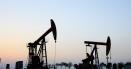 Mai multe tari OPEC+ au extins reducerile voluntare ale productiei de petrol in al doilea trimestru