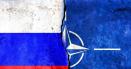 Avantajul la care ar putea recurge NATO pentru a pune obstacole planurilor de invazie ale Kremlinului