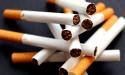 Contrabanda cu tigarete in Romania a scazut la 7,7% din totalul consumului, in luna ianuarie